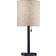 Adesso Liam Table Lamp