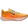 Nike Zoom Fly 4 M - University Gold/Amarillo/Magma Orange/Black