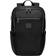 Targus Urban Expandable Backpack 15.6" - Black