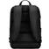 Targus Urban Expandable Backpack 15.6" - Black