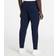 Lacoste Pennants L Badge Fleece Tracksuit Pants - Navy Blue