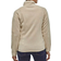 Patagonia Women's Better Sweater 1/4 Zip Pullover - Oyster White