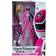 Hasbro Power Rangers Lightning Collection S P D Pink Ranger