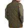 Barbour Winterdale Gilet Vest - Dark Olive