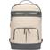 Targus 15” Newport backpack (tan)