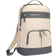 Targus 15” Newport backpack (tan)