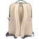 Targus 15” Newport backpack (tan)