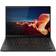 Lenovo ThinkPad X1 Nano Gen 1 Laptop 11th Gen Intel Core i7-1160G7 4