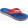 Roxy Vista Loreto - Red/Blue