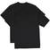 Hanes Sport Cool Dri Performance T-shirt 2-pack Men - Black