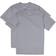 Hanes Sport Cool Dri Performance T-shirt 2-pack Men - Graphite