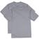 Hanes Sport Cool Dri Performance T-shirt 2-pack Men - Graphite