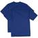 Hanes Sport Cool Dri Performance T-shirt 2-pack Men - Deep Royal