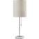 Adesso Fiona Table Lamp