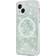 Sahara Sparkle Case with MagSafe for iPhone 13 mini