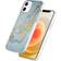 Sahara Marble Series Case for iPhone 12 mini