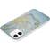 Sahara Marble Series Case for iPhone 12 mini