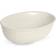 Mikasa Italian Countryside Serving Bowl 1.3L