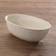 Mikasa Italian Countryside Serving Bowl 1.3L