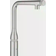 Grohe Essence (31616DC0) Steel