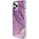 Sahara Marble Series Case for iPhone 12 Pro Max