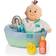 Manhattan Toy Stella Collection Bath Set