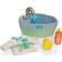 Manhattan Toy Stella Collection Bath Set