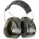 3M Peltor Optime 101 Over-The-Head Earmuffs