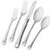 Zwilling Provence Cutlery Set 45