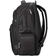 Samsonite Tectonic Sweetwater Backpack 17" - Black