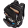 Samsonite Tectonic Sweetwater Backpack 17" - Black