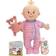 Manhattan Toy Wee Baby Stella Sleepy Time Scents Set