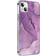 Sahara Marble Series Case for iPhone 13