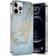 Sahara Marble Series Case for iPhone 13 Pro