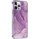 Sahara Marble Series Case for iPhone 13 Pro