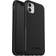 OtterBox Symmetry Series Clear Case for iPhone 11 Pro