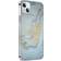 Sahara Marble Series Case for iPhone 13 mini
