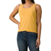 Prana Foundation Scoop Neck Tank - Birch Heather