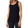 Prana Foundation Scoop Neck Tank - Black