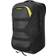 Targus Work Plus Play Fitness Backpack 15.6" - Black