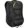 Targus Work Plus Play Fitness Backpack 15.6" - Black