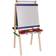 Kidkraft Artist Easel with Paper Roll Primary