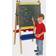 Kidkraft Artist Easel with Paper Roll Primary