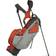 Sun Mountain 3.5 LS Stand Bag