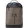 Targus Newport Laptop Backpack 15" - Olive
