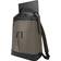 Targus Newport Laptop Backpack 15" - Olive