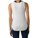 Prana Foundation Scoop Neck Tank - White