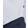 Nautica Stretch Oxford Shirt - Bright White