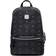 MCM Aren Sling Bag Small - Black