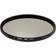 Hoya HD3 Circular Polarizer 77mm